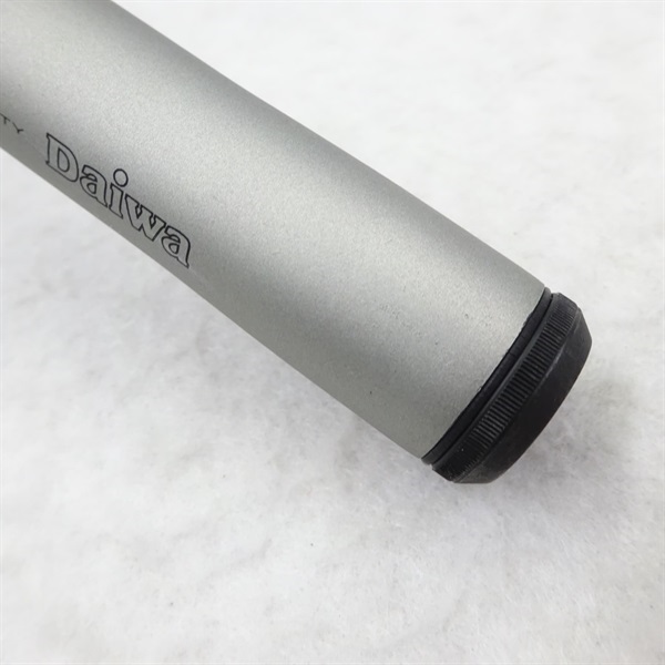 ＨＸ飛竜クロダイUM-V  1-53